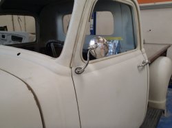 191025 53 Chevy PU (4).JPG